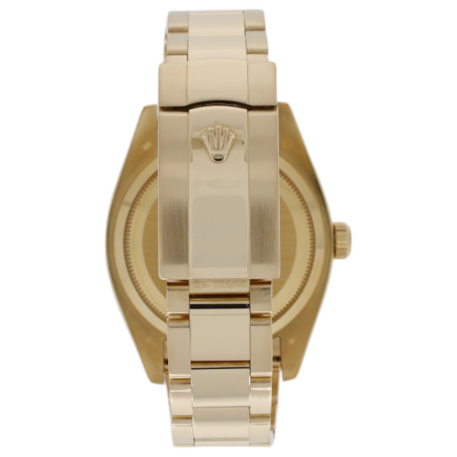 Rolex Sky-Dweller 326938 Image 3